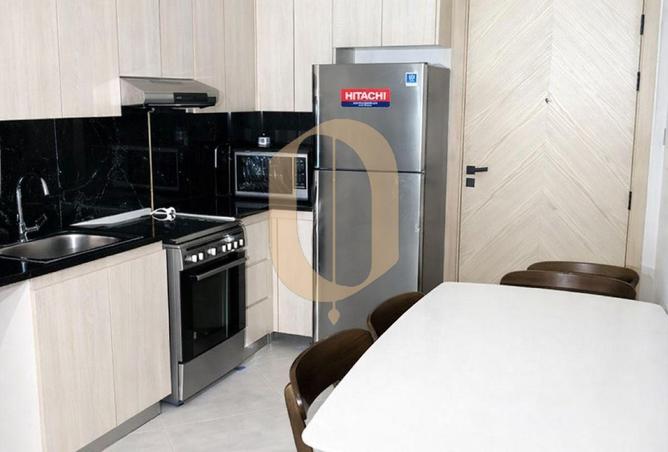 16323381 - صورة العقار 3