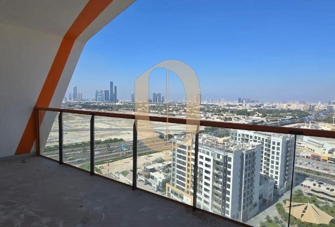 16323381 - الصورة الرئيسية للعقار