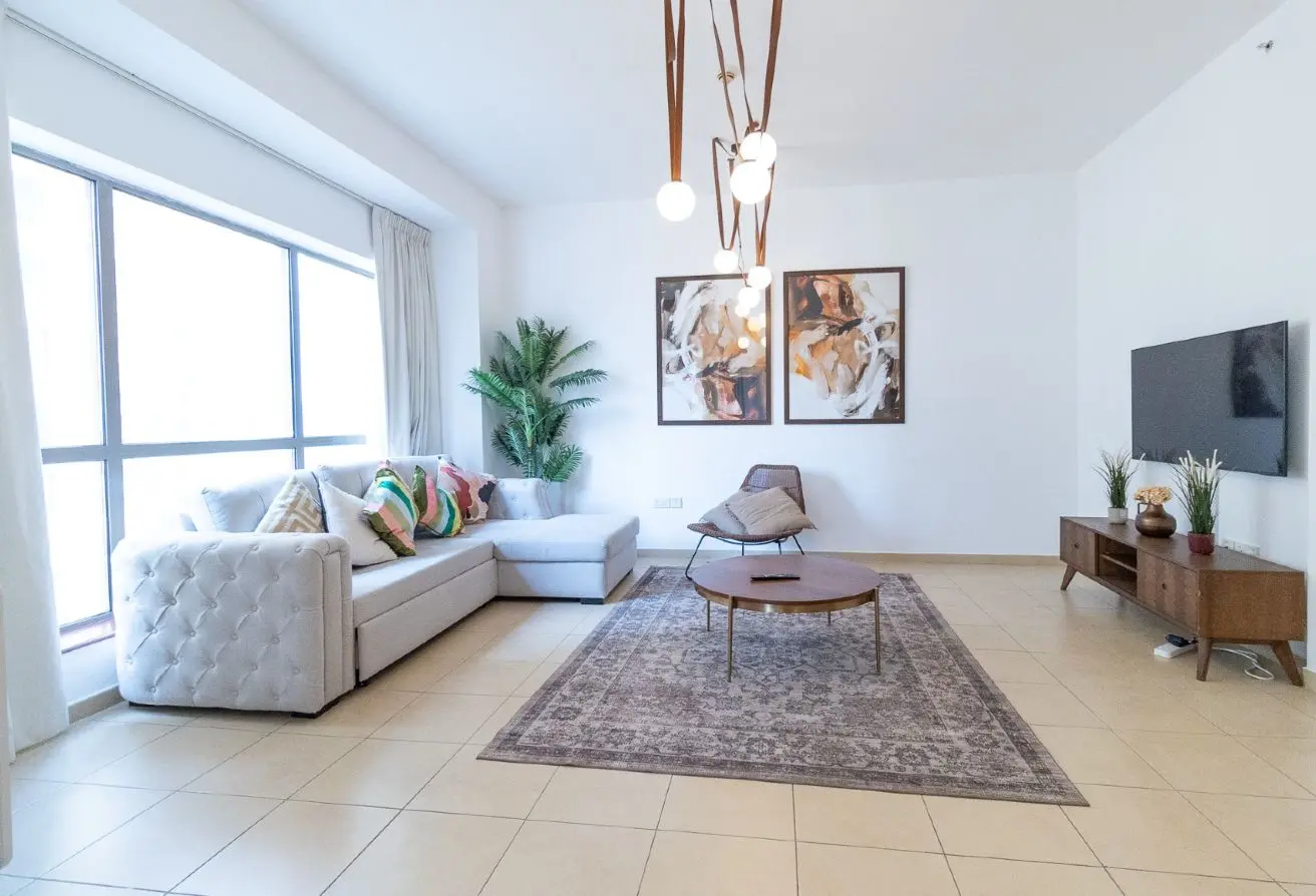 162776210 - Property Main Image
