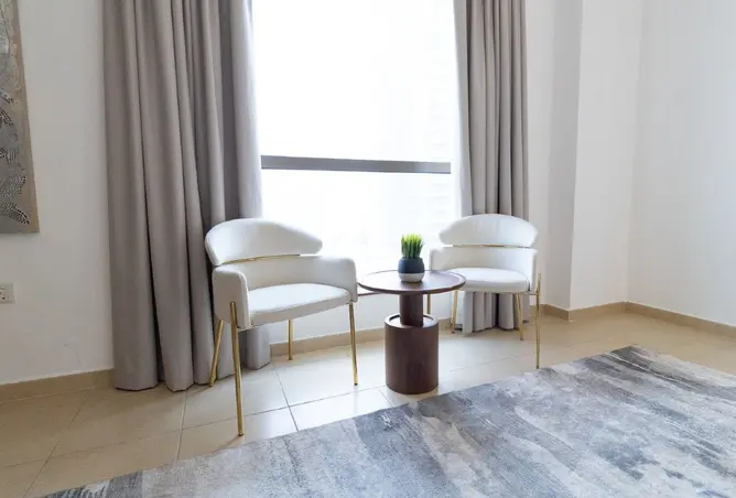 162776210 - Property Image 3