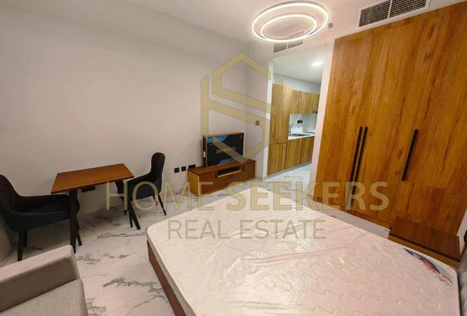 138326198 - Property Image 3