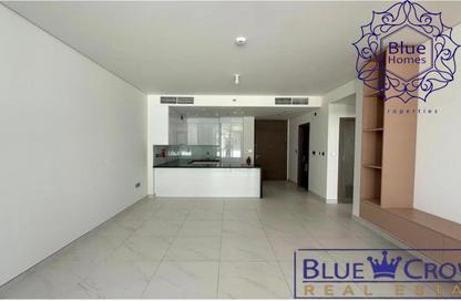 Apartment - 2 Bedrooms - 4 Bathrooms for rent in Residences 8 - District One - Mohammed Bin Rashid City - Dubai