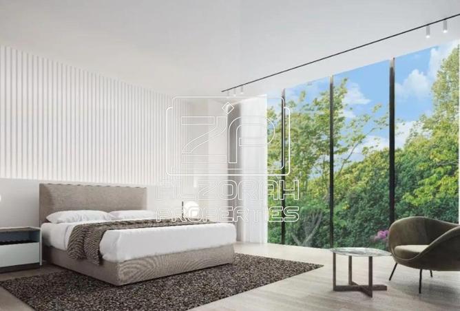 65169594 - Property Image 2