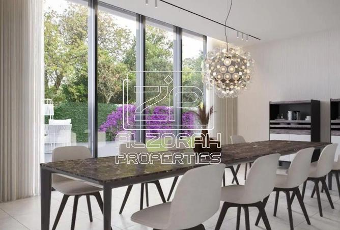 65169594 - Property Image 3