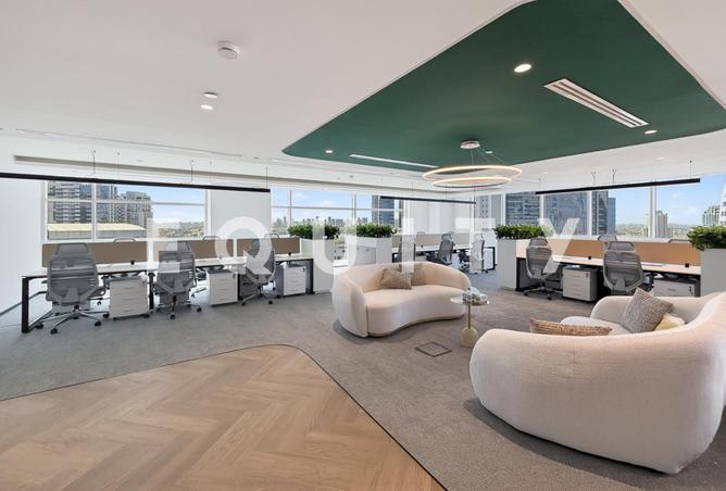 93993993 - Property Image 3