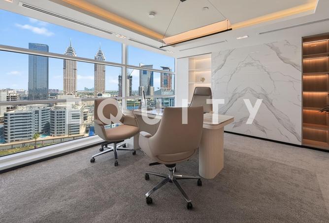 93993993 - Property Image 2