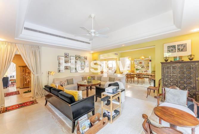 82384860 - Property Image 3