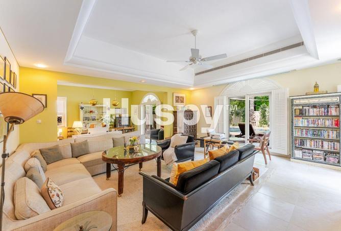 82384860 - Property Image 2