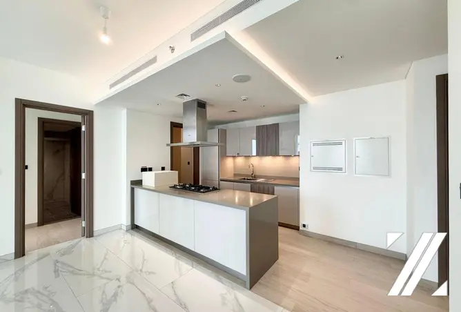 161877773 - Property Image 2
