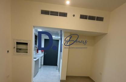 Apartment - Studio - 1 for rent in Reeman Living - Al Shamkha - Abu Dhabi
