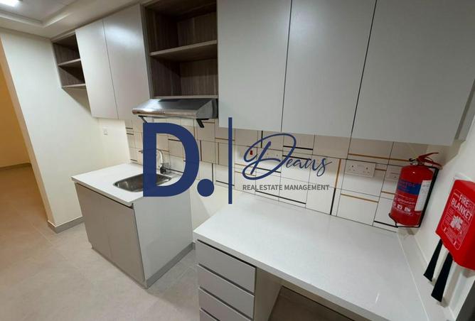 140575361 - Property Image 3