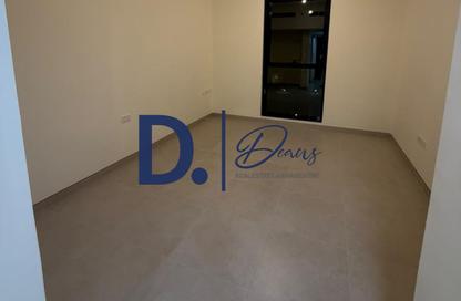 Apartment - Studio - 1 for rent in Reeman Living - Al Shamkha - Abu Dhabi Apartment - Studio - 1 for rent in Reeman Living - Al Shamkha - Abu Dhabi