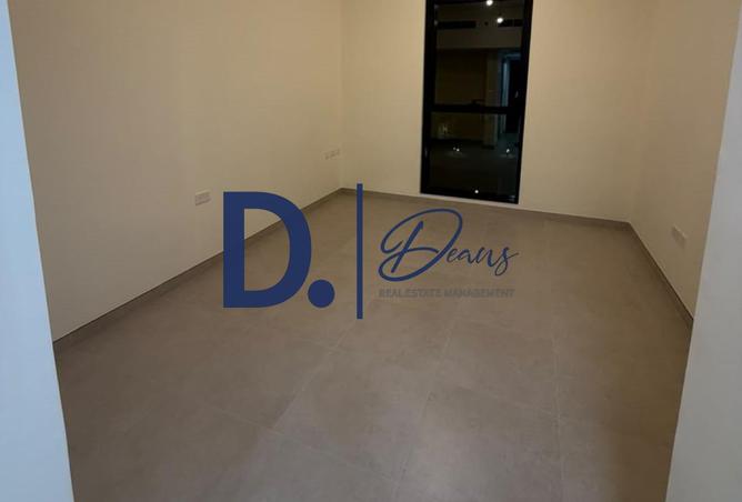 140575361 - Property Main Image