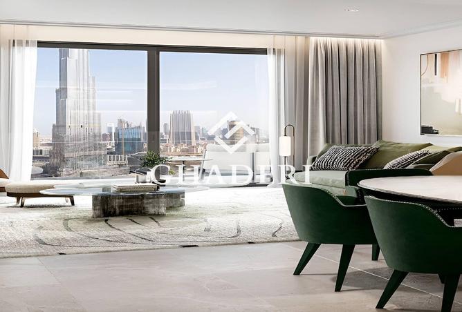 83648526 - Property Image 2