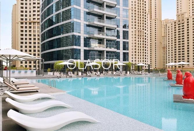 108609186 - Property Main Image