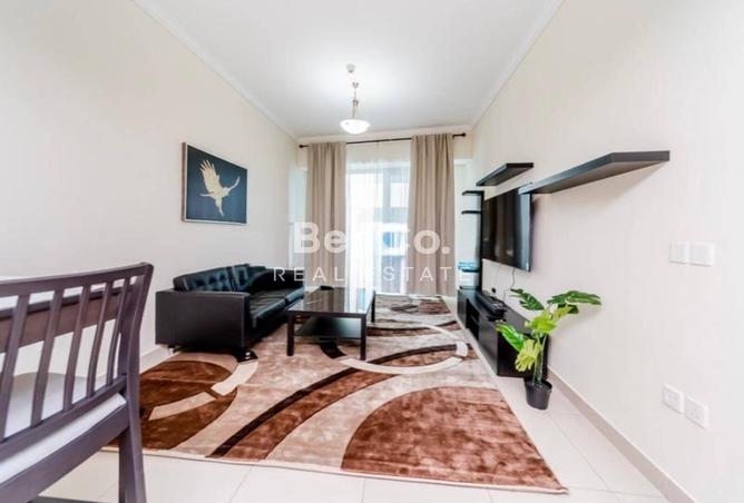 16237485 - Property Image 2