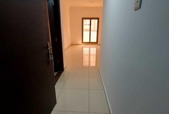 79850436 - Property Main Image