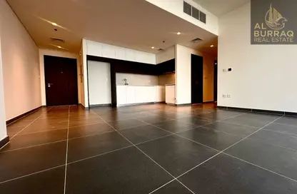 شقة - 2 غرف نوم - 2 حمامات للايجار في كريك ايدج تاور 1 - كريك إيدج - مرسى خور دبي - دبي