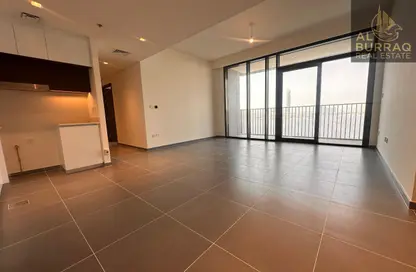 Apartment - 2 Bedrooms - 2 Bathrooms for rent in Creek Edge Tower 1 - Creek Edge - Dubai Creek Harbour (The Lagoons) - Dubai