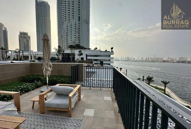 16171912 - صورة العقار 3