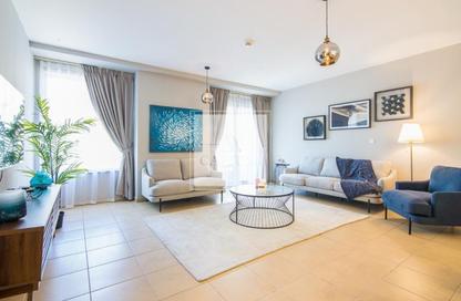 Apartment - 1 - 2 for rent in Murjan 1 - Murjan - Jumeirah Beach Residence - Dubai Apartment - 1 - 2 for rent in Murjan 1 - Murjan - Jumeirah Beach Residence - Dubai