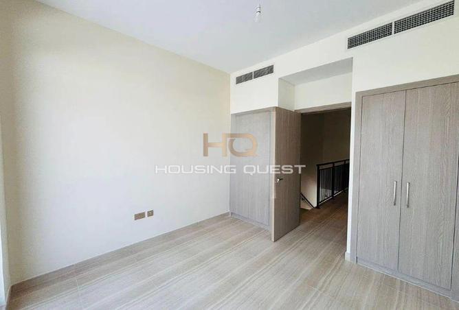 116365161 - Property Image 3