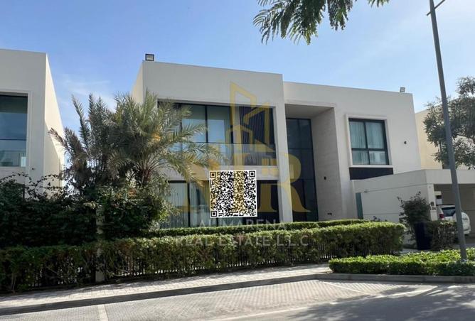 16293263 - صورة العقار 2