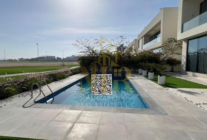 16293263 - صورة العقار 3