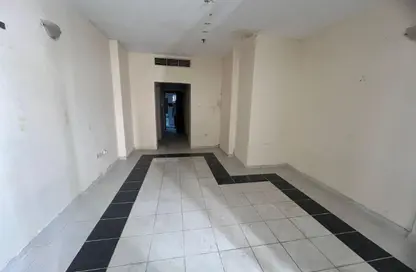 Apartment - 2 Bedrooms - 2 Bathrooms for rent in Al Nad - Al Qasimia - Sharjah