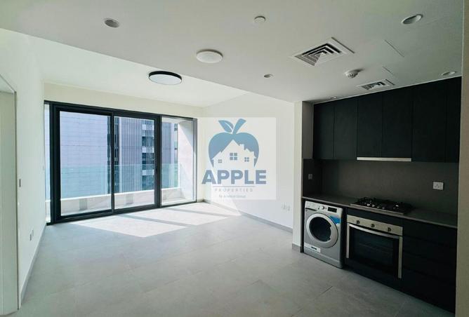 121542028 - Property Image 3