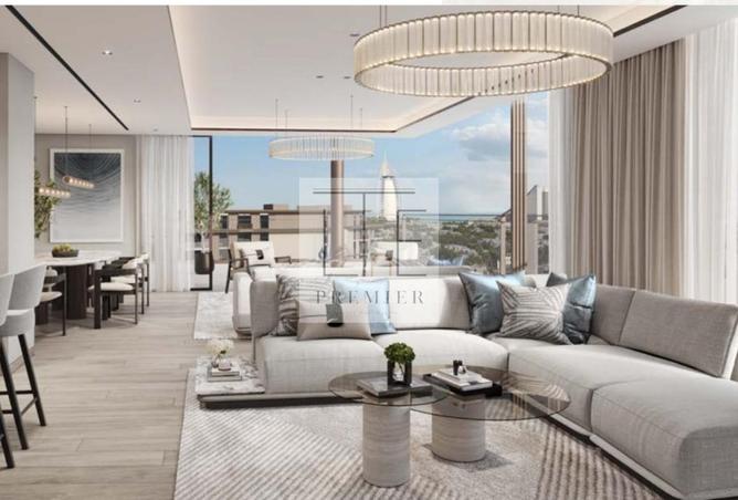 108179310 - Property Main Image