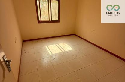 Apartment - 1 Bedroom - 2 Bathrooms for rent in Al Rawda 3 - Al Rawda - Ajman Apartment - 1 Bedroom - 2 Bathrooms for rent in Al Rawda 3 - Al Rawda - Ajman