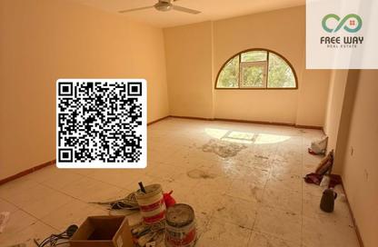 Apartment - 1 Bedroom - 2 Bathrooms for rent in Al Rawda 3 - Al Rawda - Ajman