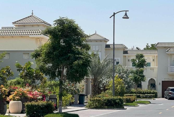 68699626 - صورة العقار 3