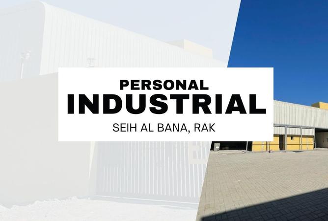 16050398 - Property Main Image