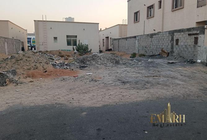 88777131 - صورة العقار 2