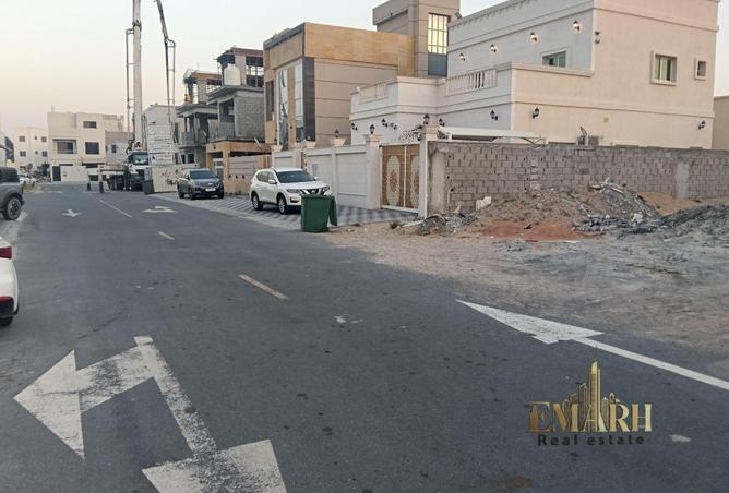 88777131 - الصورة الرئيسية للعقار