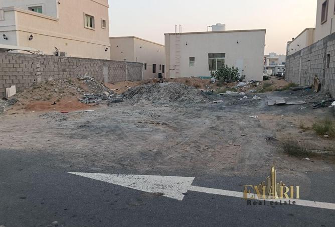 88777131 - صورة العقار 3
