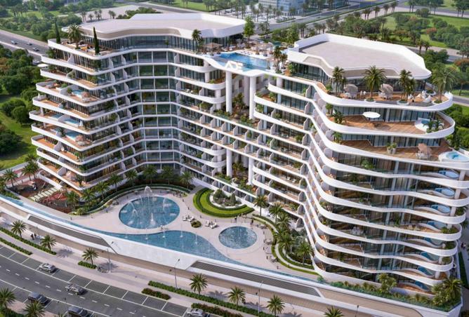 62086122 - Property Main Image