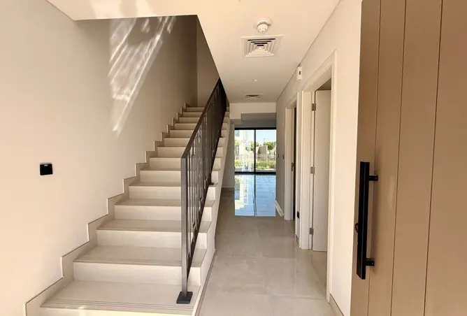 138756754 - Property Image 3