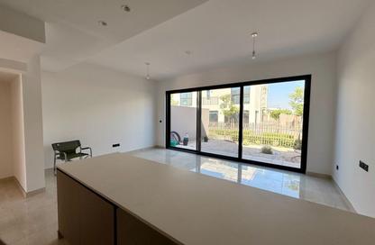 Townhouse - 2 - 3 for rent in Falcon Island North - Falcon Island - Al Hamra Village - Ras Al Khaimah