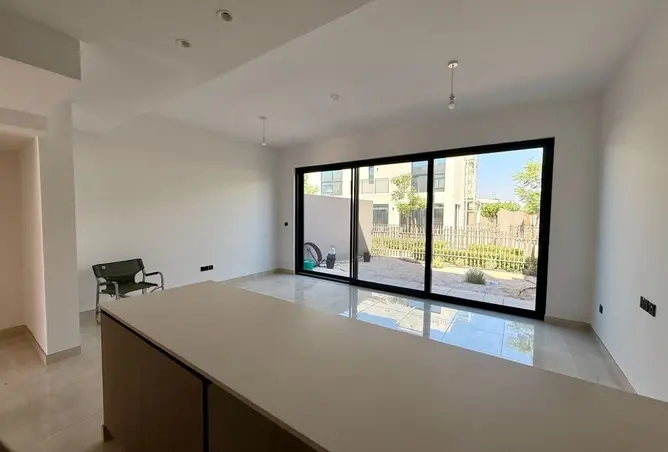 138756754 - Property Image 2