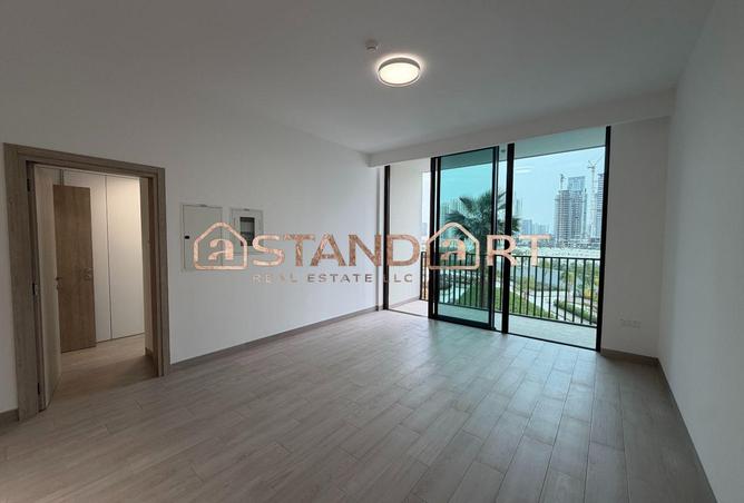 67445085 - Property Image 2