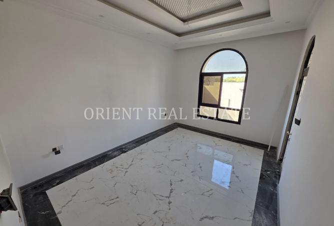 15991226 - صورة العقار 3