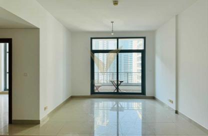 Apartment - 1 Bedroom - 1 Bathroom for rent in Claren Tower 2 - Claren Towers - Downtown Dubai - Dubai