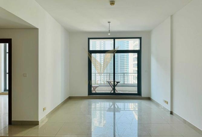 137431763 - Property Image 2
