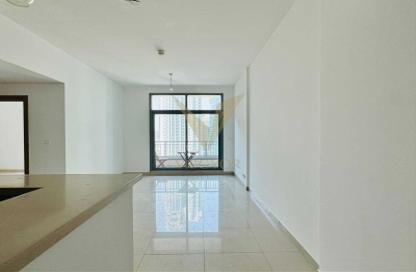 Apartment - 1 Bedroom - 1 Bathroom for rent in Claren Tower 2 - Claren Towers - Downtown Dubai - Dubai Apartment - 1 Bedroom - 1 Bathroom for rent in Claren Tower 2 - Claren Towers - Downtown Dubai - Dubai
