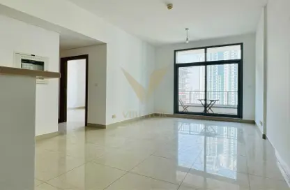 Apartment - 1 Bedroom - 1 Bathroom for rent in Claren Tower 2 - Claren Towers - Downtown Dubai - Dubai