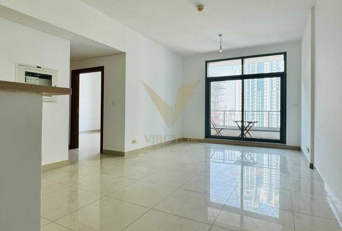 137431763 - Property Main Image