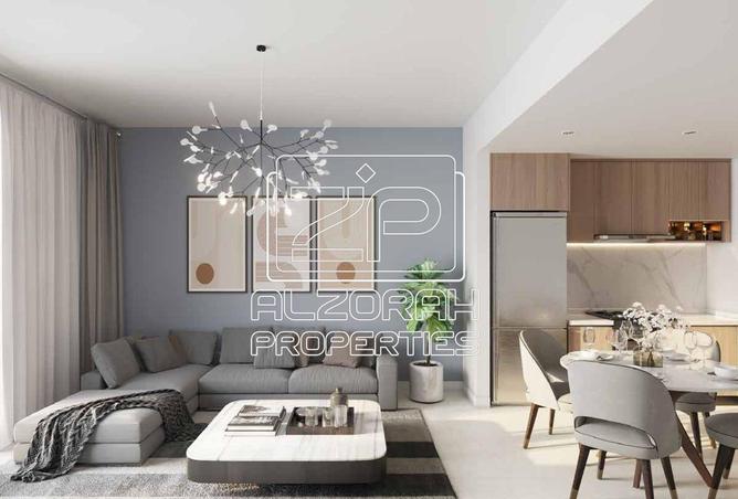 16100389 - الصورة الرئيسية للعقار